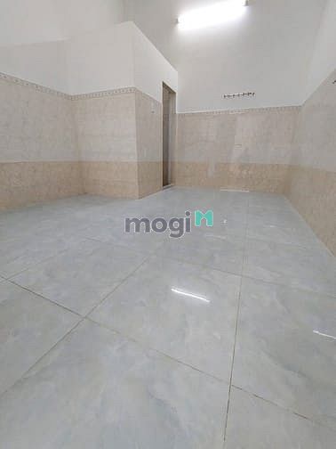 Hình ảnh Bán Gấp Nhà Bình Trị Đông 100m2 – 2 Tầng – Ngang 6.5m  - Chỉ Còn 5tỷ.