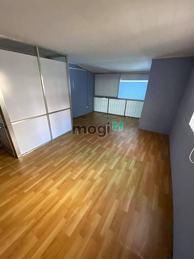 Hình ảnh NHÀ ĐẸP ( Giá rẻ , hẻm xe hơi )