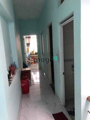 Hình ảnh Nhà bán gấp Gò Dầu phường Tân Quý, Tân Phú