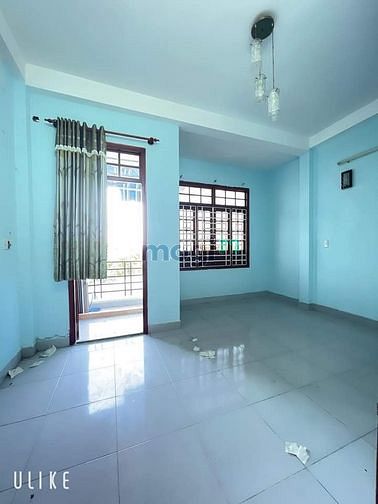 Hình ảnh Nhà bán gấp Gò Dầu phường Tân Quý, Tân Phú