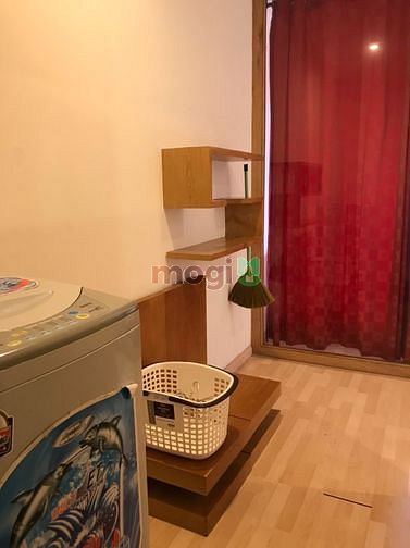 Hình ảnh Cho thuê Trang Chủ MB66.COM / Đăng Ký Tặng 66K chung cư Vạn Đô, 1 phòng ngủ riêng, 8tr