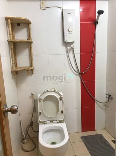 Hình ảnh Cho thuê Trang Chủ MB66.COM / Đăng Ký Tặng 66K chung cư Vạn Đô, 1 phòng ngủ riêng, 8tr