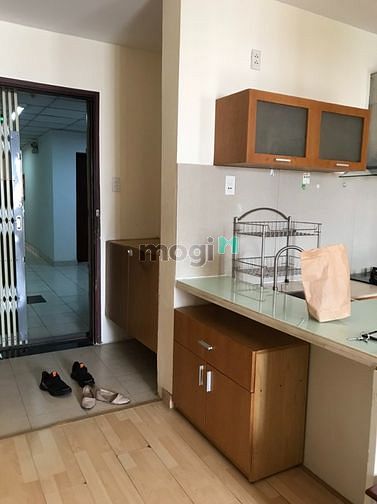 Hình ảnh Cho thuê Trang Chủ MB66.COM / Đăng Ký Tặng 66K chung cư Vạn Đô, 1 phòng ngủ riêng, 8tr