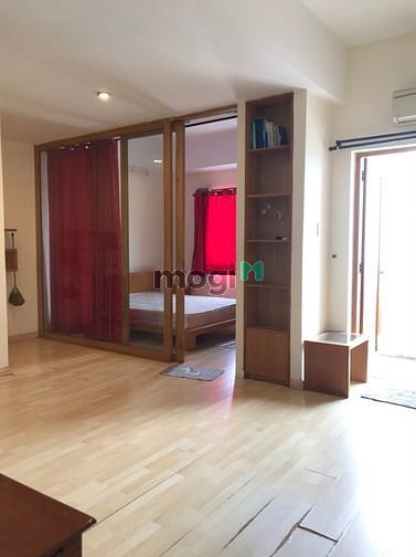Hình ảnh Cho thuê Trang Chủ MB66.COM / Đăng Ký Tặng 66K chung cư Vạn Đô, 1 phòng ngủ riêng, 8tr