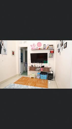 Hình ảnh Cần bán nhà về quê, Quận Bình Tân. DT(4x12m)