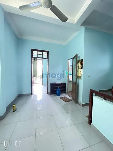 Hình ảnh Nhà bán gấp Đoàn Văn Bơ phường 16 Q4.