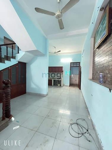 Hình ảnh Nhà bán gấp Đoàn Văn Bơ phường 16 Q4.
