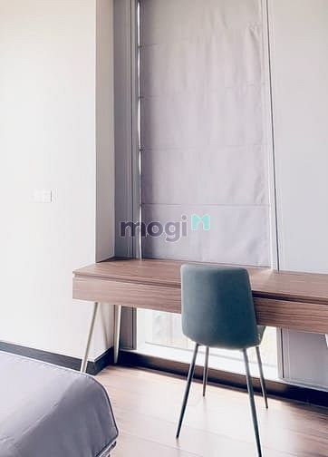 Hình ảnh Empire City cho thuê 2PN full nội thất cao cấp