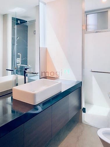 Hình ảnh Empire City cho thuê 2PN full nội thất cao cấp