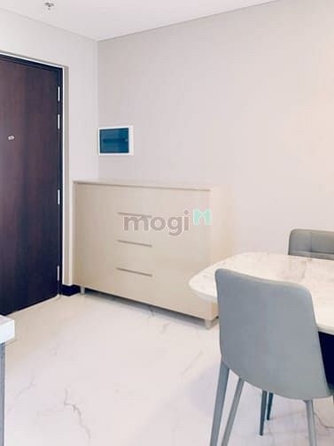 Hình ảnh Empire City cho thuê 2PN full nội thất cao cấp