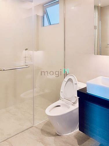 Hình ảnh Empire City cho thuê 2PN full nội thất cao cấp