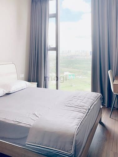Hình ảnh Empire City cho thuê 2PN full nội thất cao cấp