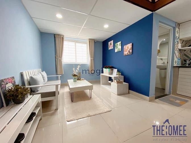 Hình ảnh Hifriendz hỗ trợ cọc- Trang Chủ MB66.COM / Đăng Ký Tặng 66K The Homeee Lê Văn Lương