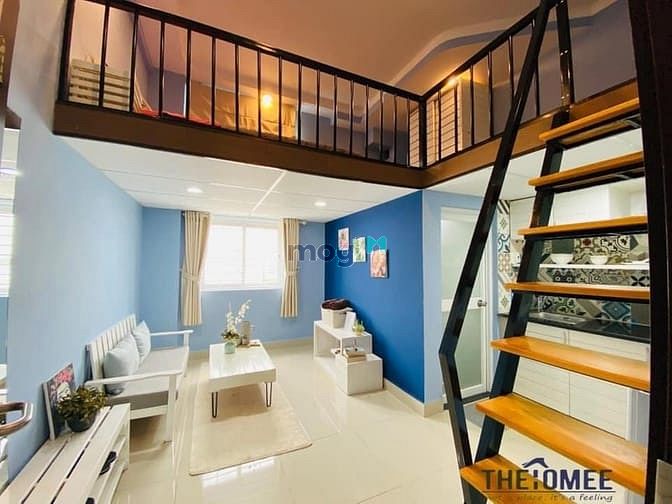Hình ảnh Hifriendz hỗ trợ cọc- Trang Chủ MB66.COM / Đăng Ký Tặng 66K The Homeee Lê Văn Lương