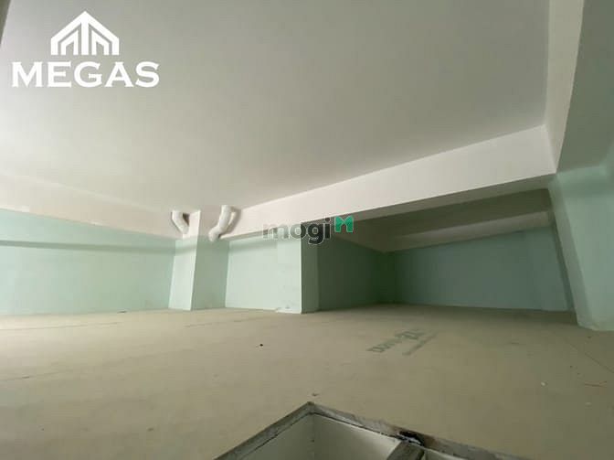 Hình ảnh Phòng trọ mới xây 20m2 chỉ từ 2TR8 ngay Vincom Phan Văn Trị