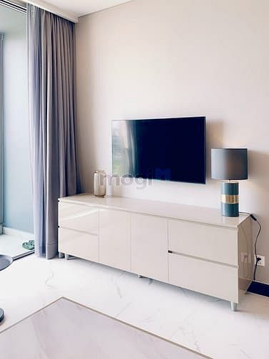 Hình ảnh Empire City cho thuê 2PN full nội thất cao cấp
