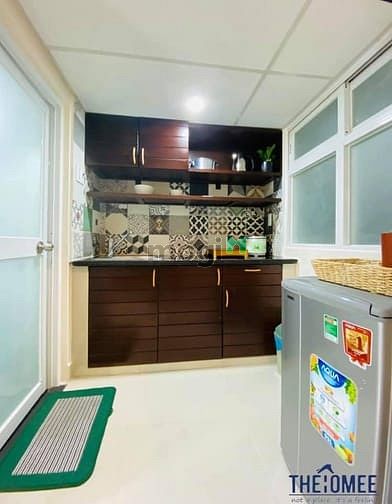 Hình ảnh Hifriendz hỗ trợ cọc- Trang Chủ MB66.COM / Đăng Ký Tặng 66K The Homeee Lê Văn Lương