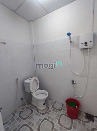 Hình ảnh Phòng Trọ Cao Cấp  Ninh Kiều Cần Thơ
