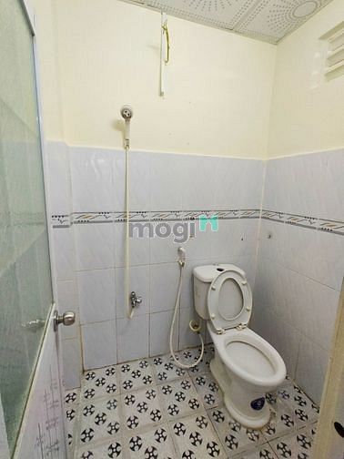 Hình ảnh Phòng Trọ Cao Cấp  Ninh Kiều Cần Thơ