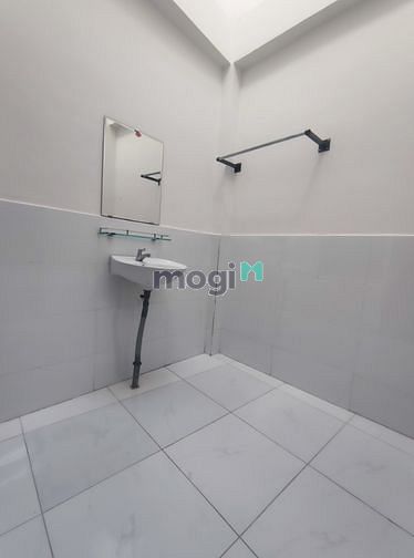 Hình ảnh Phòng Trọ Cao Cấp  Ninh Kiều Cần Thơ