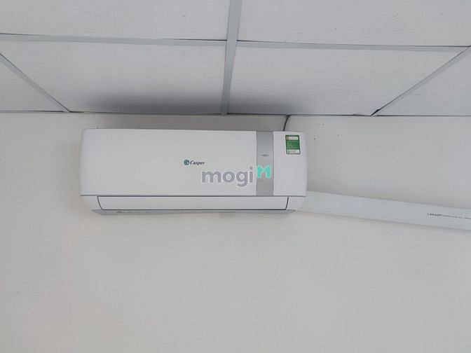 Hình ảnh Phòng Trọ Cao Cấp  Ninh Kiều Cần Thơ