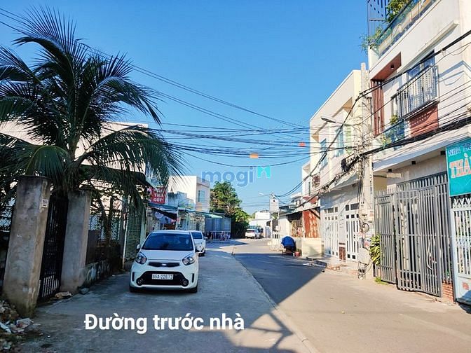 Hình ảnh Phòng Trọ Cao Cấp  Ninh Kiều Cần Thơ
