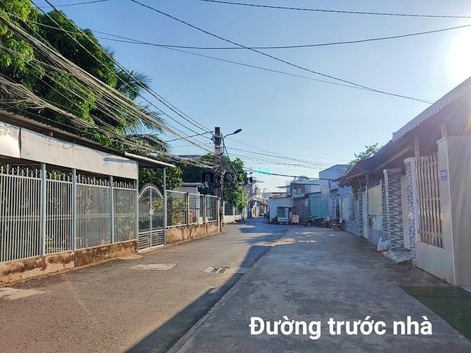 Hình ảnh Phòng Trọ Cao Cấp  Ninh Kiều Cần Thơ