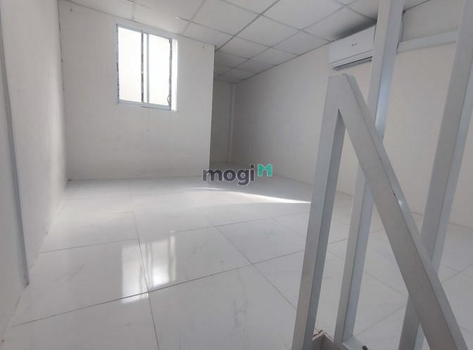 Hình ảnh Phòng Trọ Cao Cấp  Ninh Kiều Cần Thơ