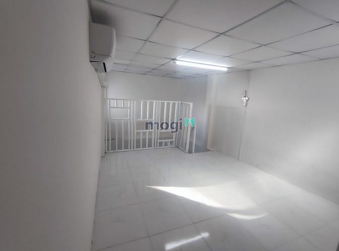 Hình ảnh Phòng Trọ Cao Cấp  Ninh Kiều Cần Thơ