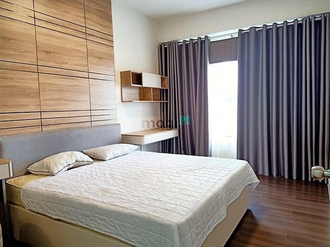 Hình ảnh The Sun avenue - Mb6623 nạp rút nhanh chóng 2PN - Full NT - Cho thuê