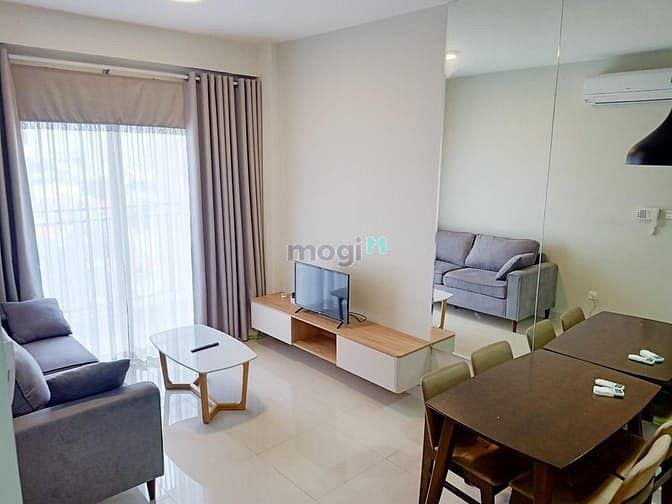 Hình ảnh The Sun avenue - Mb6623 nạp rút nhanh chóng 2PN - Full NT - Cho thuê