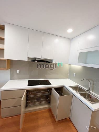 Hình ảnh Bán Trang Chủ MB66.COM / Đăng Ký Tặng 66K Tân Phú Carillon 7, giá 2 tỷ 550, 66m2, Full NT.