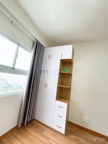 Hình ảnh Bán Trang Chủ MB66.COM / Đăng Ký Tặng 66K Tân Phú Carillon 7, giá 2 tỷ 550, 66m2, Full NT.