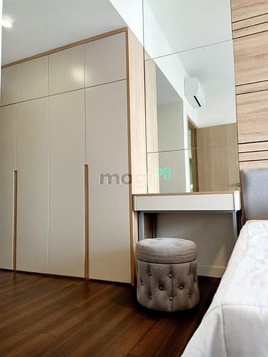 Hình ảnh The Sun avenue - Mb6623 nạp rút nhanh chóng 2PN - Full NT - Cho thuê