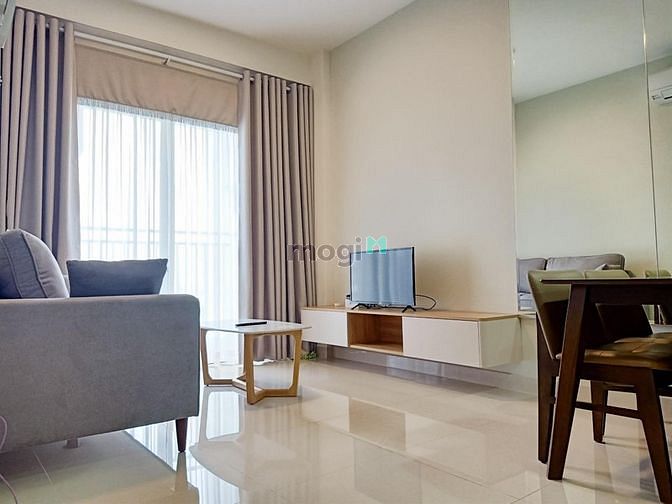 Hình ảnh The Sun avenue - Mb6623 nạp rút nhanh chóng 2PN - Full NT - Cho thuê