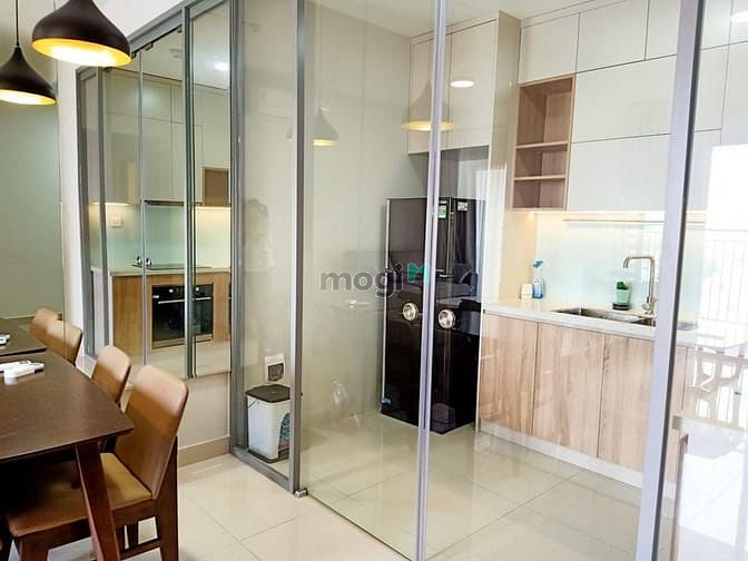 Hình ảnh The Sun avenue - Mb6623 nạp rút nhanh chóng 2PN - Full NT - Cho thuê