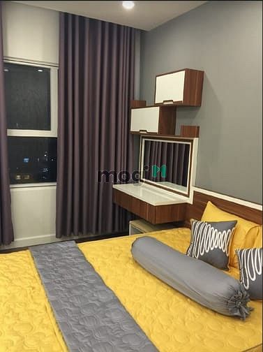 Hình ảnh 3PN - Nhà đẹp - 2 view thoáng - Sunrise City - Giá 5,65 tỷ