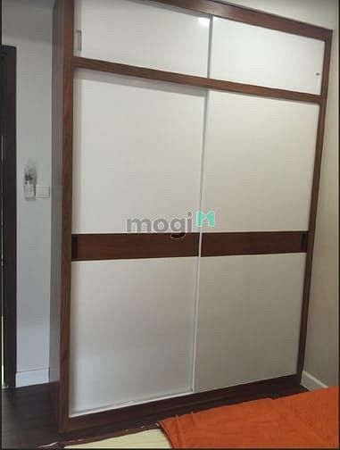 Hình ảnh 3PN - Nhà đẹp - 2 view thoáng - Sunrise City - Giá 5,65 tỷ