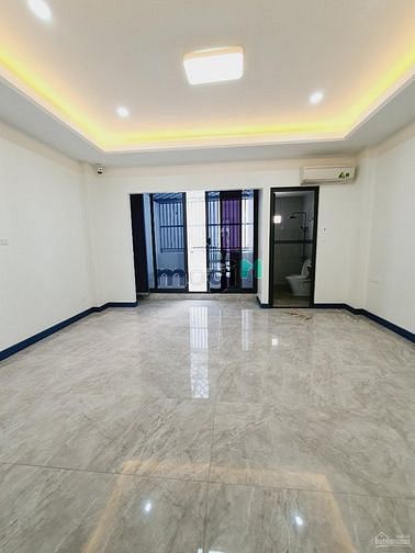 Hình ảnh cho thuê nhà mt Bùi Thị Xuân, Phường 2, quận tân bình, 5x20m