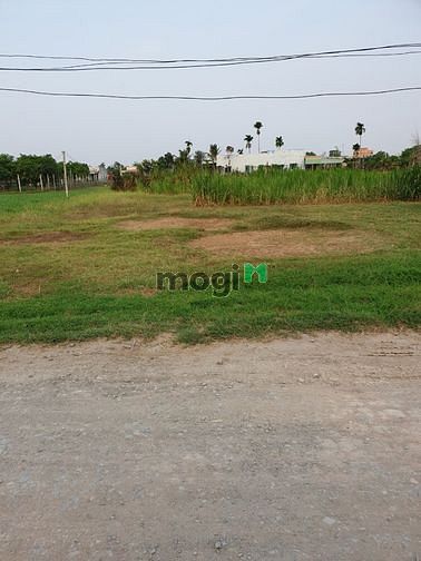 Hình ảnh Bán 5300m2 xã Phú Hòa Đông, 70x80m, giá 13 tỷ