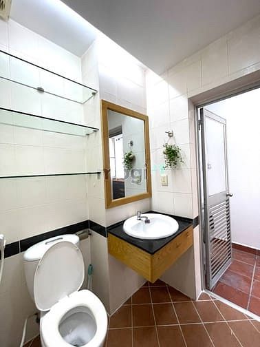 Hình ảnh Cho thuê gấp Trang Chủ MB66.COM / Đăng Ký Tặng 66K chung cư Sky garden 2 quận 7