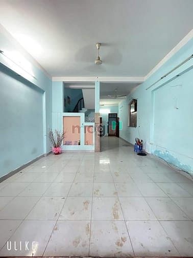 Hình ảnh Nhà bán gấp đường số 12 Bình Hưng Hoà, Bình Tân