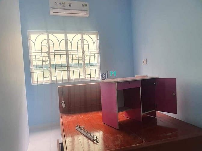 Hình ảnh Bán nhà đường số 2, Phường 16, Gò Vấp