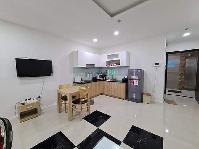 Hình ảnh Mb6623 nạp rút nhanh chóng Monarchy 1pn cho thuê có nội thất view cầu rồng