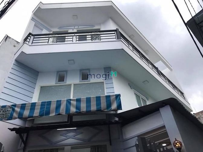 Hình ảnh NHÀ GIÁ RẺ ( tiện nghi , sạch đẹp )