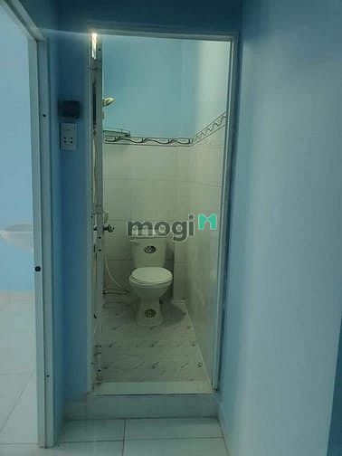 Hình ảnh Bán nhà đường số 2, Phường 16, Gò Vấp