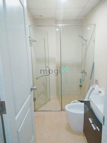 Hình ảnh Mb6623 nạp rút nhanh chóng Monarchy 1pn cho thuê có nội thất view cầu rồng