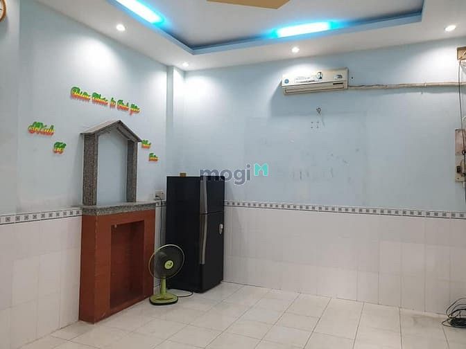 Hình ảnh NHÀ TO GIÁ RẺ ( nhiều công năng )
