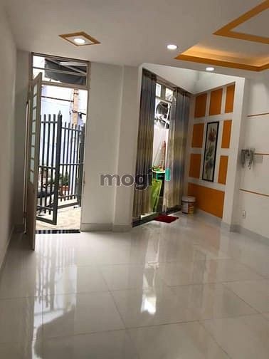 Hình ảnh NHÀ GIÁ RẺ ( tiện nghi , sạch đẹp )