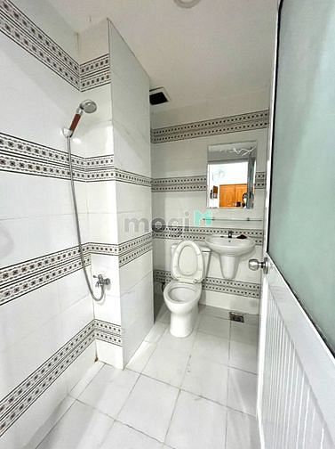 Hình ảnh Căn Hộ mini mới ngay gần các trường Đại Học Bình Thạnh